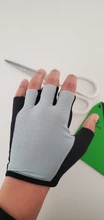 ROCKBROS-guantes para ciclismo a prueba de golpes, transpirables, para deportes de bicicleta de montaña, para hombre y mujer