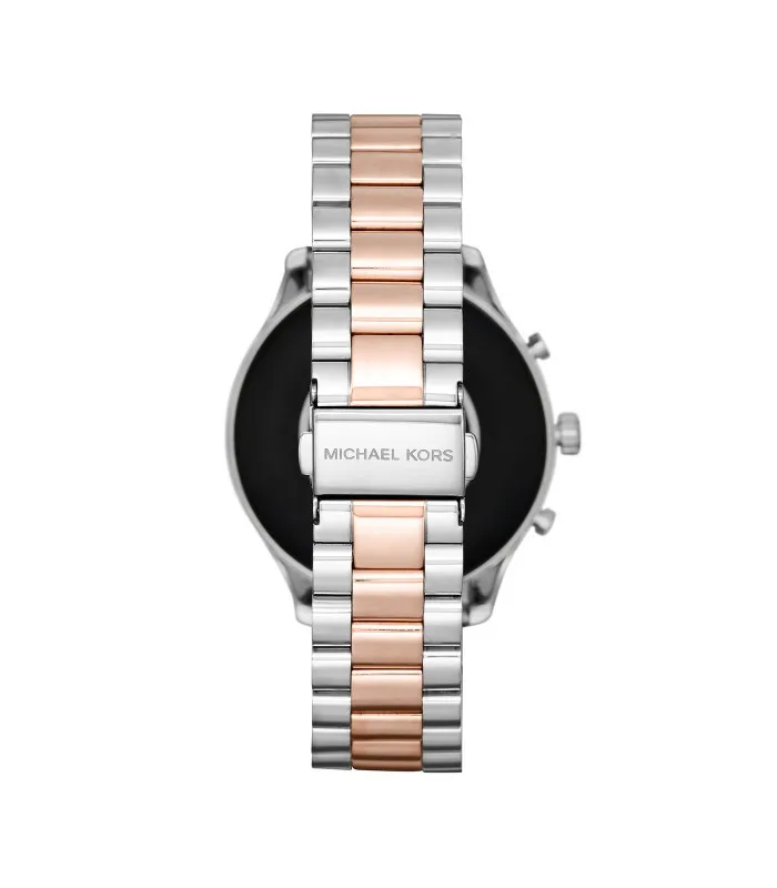 Michael kors lexington 2 