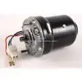 

Heater GAS 53, UAZ 452 64.3730