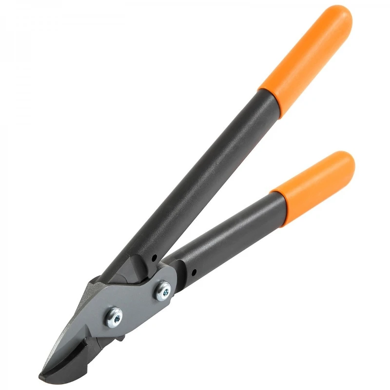 Малый контактный сучкорез Fiskars PowerGear™(S) L31(1000581
