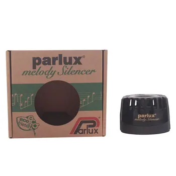 

PARLUX melody muffler