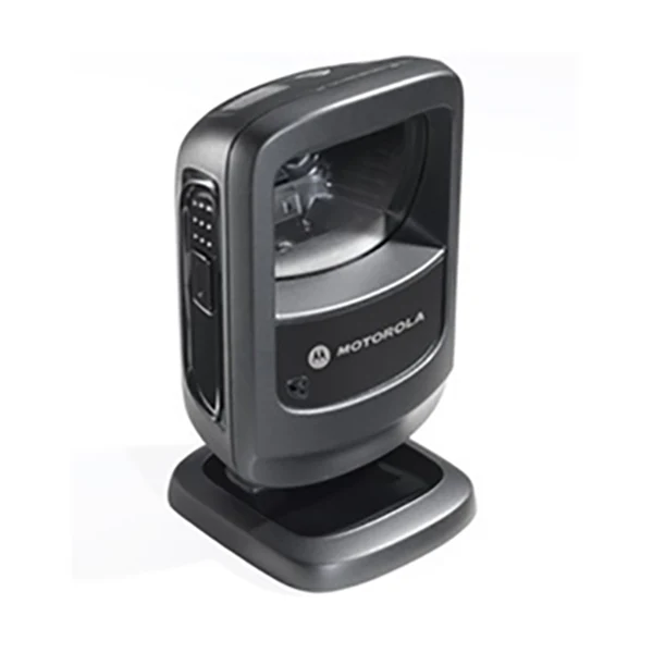 Штрих-код Reade Zebra FESLCB0102 USB черный