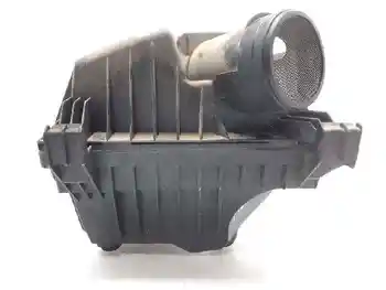 

3465454 TOYOTA AVENSIS air filter