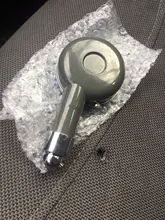 DSYCAR de medidor de presión de neumáticos de automóviles de aire presión tester medidor de herramienta de diagnóstico para Jeep Bmw Fiat VW Ford Audi Toyota Honda