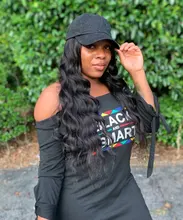 Body Wave-pelucas de encaje con cierre para mujer, pelucas de cabello humano ondulado peruano, ISEE Hair 180% de densidad, pelucas de cabello humano con cierre de encaje