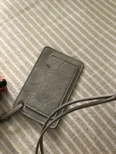 Bolso europeo de cuero PU para motocicleta para mujer, bandoleras cruzadas con remaches y borlas