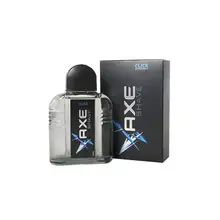 Лосьон после бритья нажмите Axe(100 мл