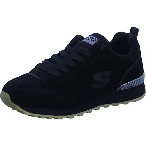 skechers 37