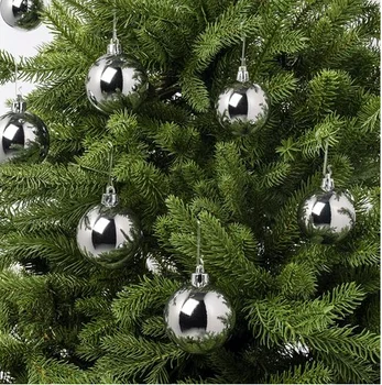 

2020 New Original IKEA Luxury Christmas 26 pcs Noel Decorations Christmas House Party Christmas Tree Ornaments Turkey Shipping