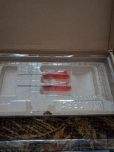 Batería del ordenador portátil para Apple Macbook Pro 13 15 A1278 A1286 A1398 A1502 A1708 A1425 portátil A1322 A1321 A1494 A1417 A1493 baterías