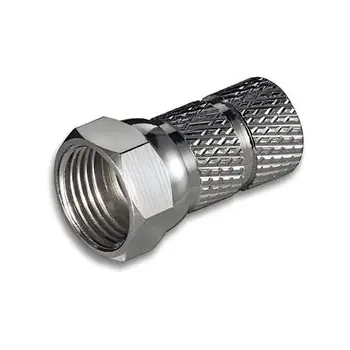 

IADAP SAT-010-F connector for Antenna cable diameter 6,5 mmEMACHINE1.58