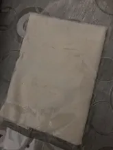 Paño de limpieza de coche de cuero Natural de gamuza absorbente de secado rápido sin pelusa 5 tamaños