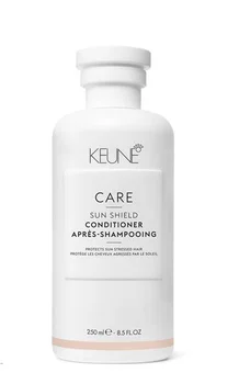 

Keune care sun shield conditioner-conditioner solar line 250 ml