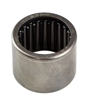 

Volvo Penta 184778 bearing