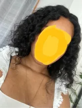 Pelucas de cabello humano con encaje frontal para mujeres negras peluca rizada de ondas profundas hd, bob frontal, pelo largo afro brasileño de 30 pulgadas, peluca de agua completa