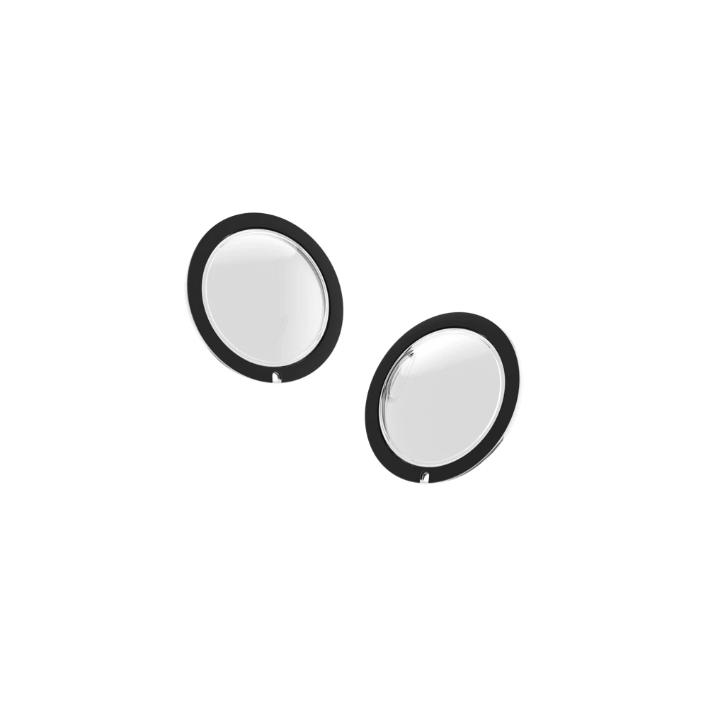 Lente Guardas Insta360 um x2 - Image 6