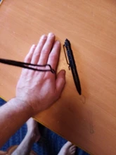 Bolígrafo táctico de defensa, bolígrafo militar antideslizante de aluminio, cabeza de acero de tungsteno, bolígrafo de autodefensa, rompevidrio, Kit de supervivencia