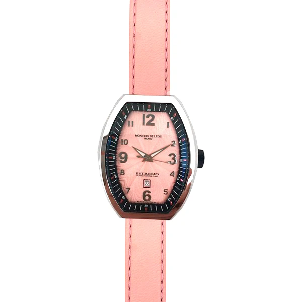 Женские часы Montres de Luxe 09EX L/A8303 (35 мм)|Женские часы| |