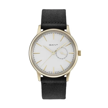 

Glove Mod. STANFORDGANT7630043917008