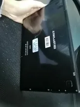 Teclast M40 Android10.0 tablet 10,1 pulgadas 6GB RAM 128GB ROM 8MP Cámara Dual 4G teléfono llamada Bluetooth5.0 tablet pc