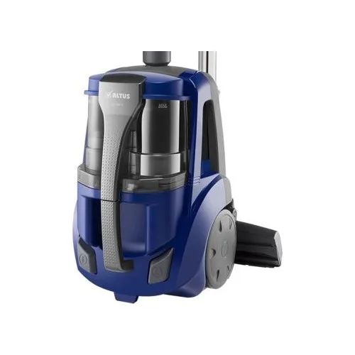 Altus Al 607 S 600 ватт Пылесос без мешка 220v
