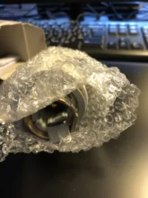 Radiator Valve Thermostatic Temperature-Control Controller-Room Heating-Device Constant