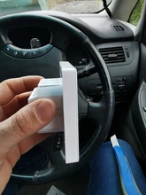 Beok WIFI inteligente termostato de agua de calefacción de piso caliente suelo regulador de temperatura de Control inteligente hogar