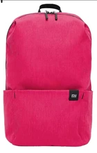 Bags Travel-Backpack Chest-Pack Large-Capacity Xiaomi Leisure Urban Sports Original Unisex