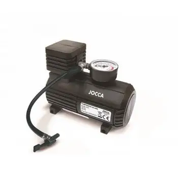 

Jocca air compressor 8530 300Psi 12V length Cable Meche electronic tools & spare parts