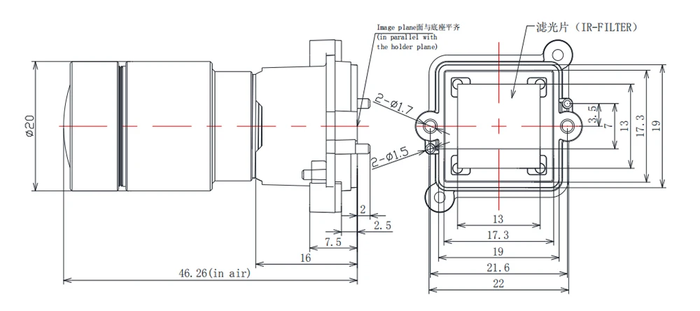 SL-SL0810S4MP-118 (2)