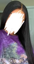 30 pulgadas indio virgen extensiones de pelo ondulado 1 3 4 oferta Remy recta Natural del pelo doble dibujado al por mayor de la trama 100% humanos