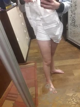 Falda plisada de cintura alta para mujer, minifalda DE TENIS informal, ajustada