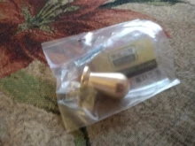 Gold Cabinet Hardware Furniture-Handle Pulls Drawer-Knobs Zinc-Alloy Kitchen Vintage