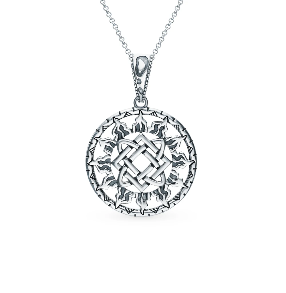 амулет алатырь серебро. серебряный кулон оберег. санлайт подвеска дерево. серебряный кулон оберег. серебряный кулон оберег.