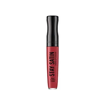 

Lipstick Rimmel London (5,5 ml)