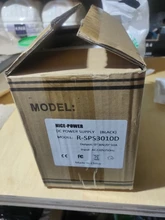Current Regulator Power-Supply Adjustable 30v 10a High-Precision Voltage And New