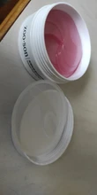 Parches de colágeno para ojos, mascarilla de Gel hidratante Natural, elimina las ojeras, bolsa antiedad, antiarrugas, mascarilla para el cuidado de la piel, 60 uds.