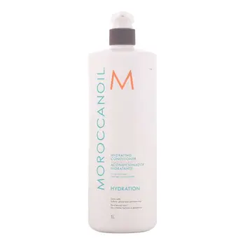 

Conditioner Hydration Moroccanoil