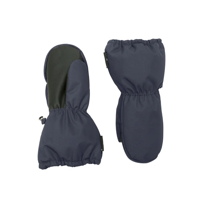 Краги детские Premont WP81913