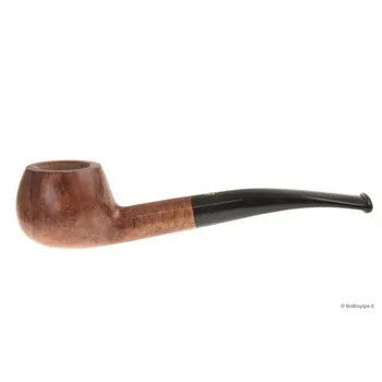 

Savinelli Spring 315 Ks - 9mm filter