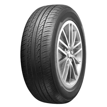 

HZ1000705PE-Tyre HORIZON summer car 185 70 14 88 H HH301