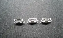 Female Connector Mobile-Phone 5-Pin-Charging-Socket Micro-Usb 5pin for Sell-At-A-Loss
