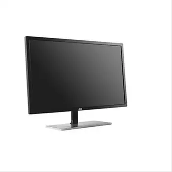 

AOC U2879VF MON 28 GAMING UHF-4K DP HDMI