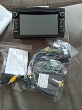 2G 64G Android 10 2 DIN CAR GPS for opel Vauxhall Astra H G J Vectra Antara Zafira Corsa