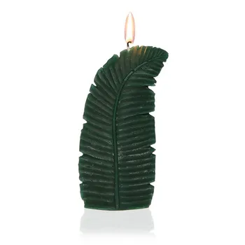 

Candle Paraffin Sheet