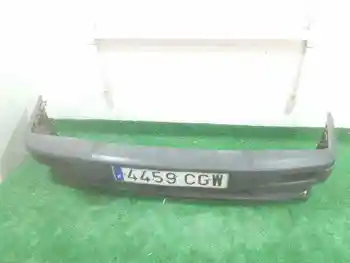 

7700309515 RENAULT RAPID/EXPRESS front bumper (F40)