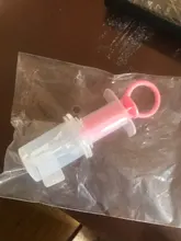 Dispensador de medicamentos inteligente para bebés y niños, alimentador de aguja, dispensador con cuentagotas, chupete para alimentar utensilios, accesorios para bebés