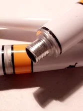 3 unids/lote pesca eléctrica flota noche luz flotadores luminosos Balsa Boya agua fresca Flotador carpa aparejos de pesca sin batería