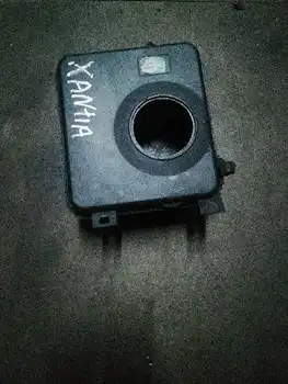 

218582 deposit Servo Citroen Xantia Saloon *
