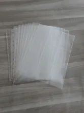 Puede sostener 180 Uds. De tarjetas, álbum Pokemon Box Gx Francaise Pokemon, tarjetero, juego de intercambio, tarjetas marcadores de libros